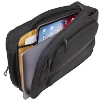Rucsac THULE Paramount Convertible 15.6"/ Black/ 16 l photo 7