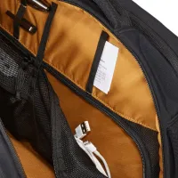 Rucsac THULE Paramount Convertible 15.6"/ Black/ 16 l photo 9
