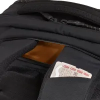 Rucsac THULE Paramount Convertible 15.6"/ Black/ 16 l photo 12