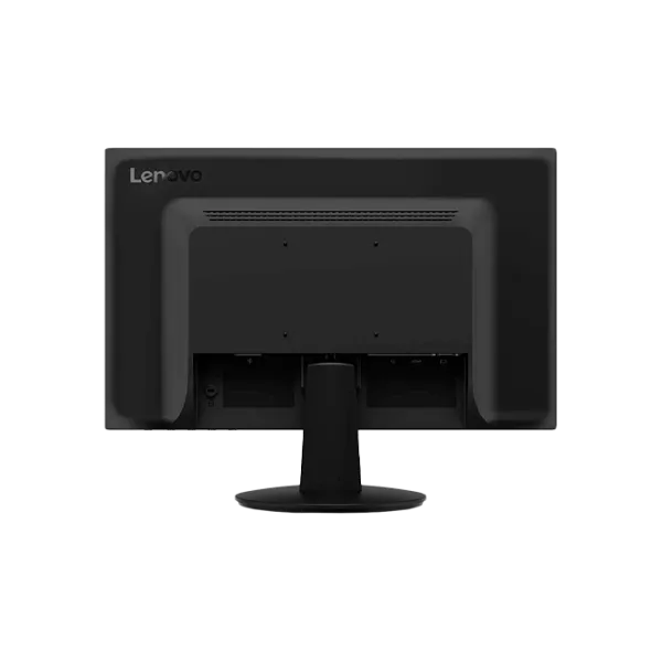 Монитор Lenovo C22-25 21.5" Full HD 75 Гц/ 5 мс/ Черный photo 4