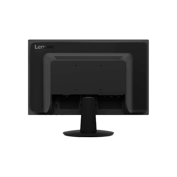 Монитор Lenovo C22-25 21.5" Full HD 75 Гц/ 5 мс/ Черный photo 4