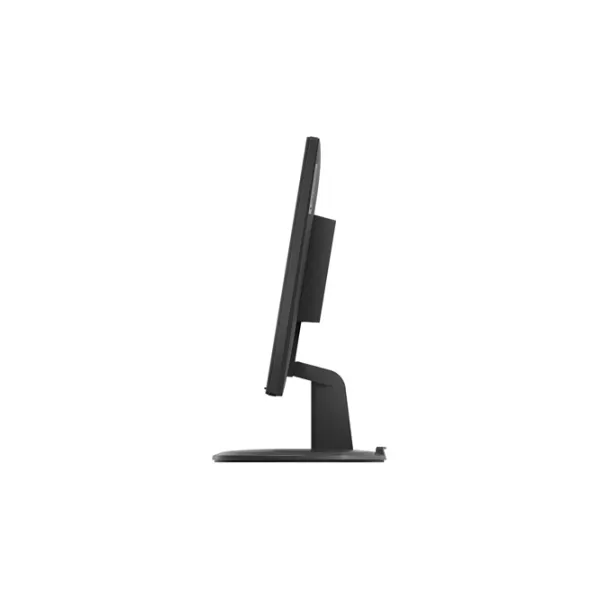 Монитор Lenovo C22-25 21.5" Full HD 75 Гц/ 5 мс/ Черный photo 5