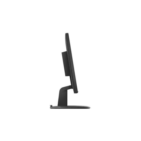 Монитор Lenovo C22-25 21.5" Full HD 75 Гц/ 5 мс/ Черный photo 6