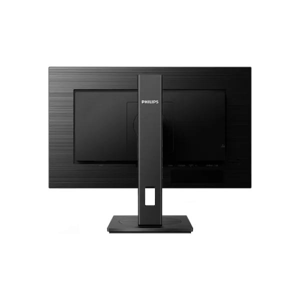 Монитор Philips 242B1 23.8" Full HD 4 мс/ Черный photo 2