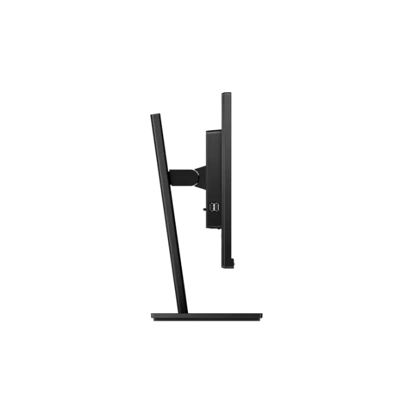 Монитор Philips 242B1 23.8" Full HD 4 мс/ Черный photo 3