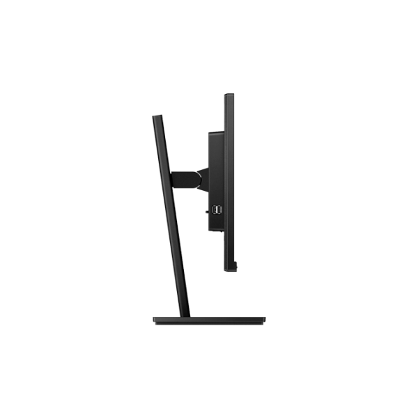 Монитор Philips 242B1 23.8" Full HD 4 мс/ Черный photo 3