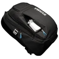 Rucsac THULE Crossover 15.6"/ Blue Black/ 21 l photo 4