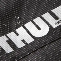 Rucsac THULE Crossover 15.6"/ Blue Black/ 21 l photo 8