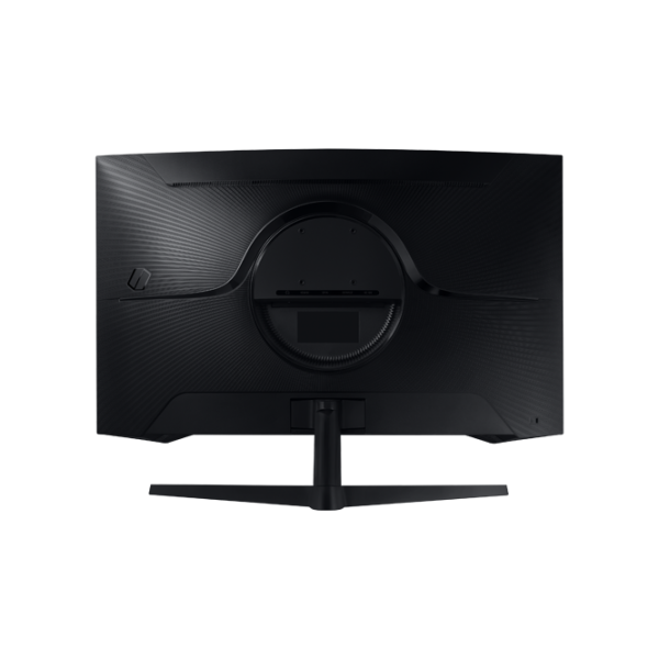 Monitor Samsung Odyssey G5 C32G54TQW 32" WQHD 144 Hz/ 1 ms/ Black photo 5