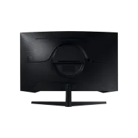 Monitor Samsung Odyssey G5 C32G54TQW 32" WQHD 144 Hz/ 1 ms/ Black photo 5