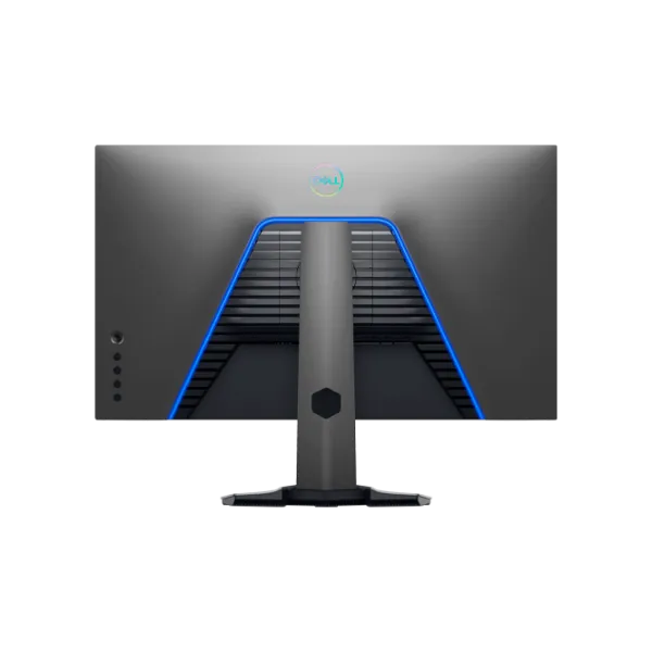 Монитор Dell S2721DGF 27" Quad HD 1 мс/ Черный photo 3