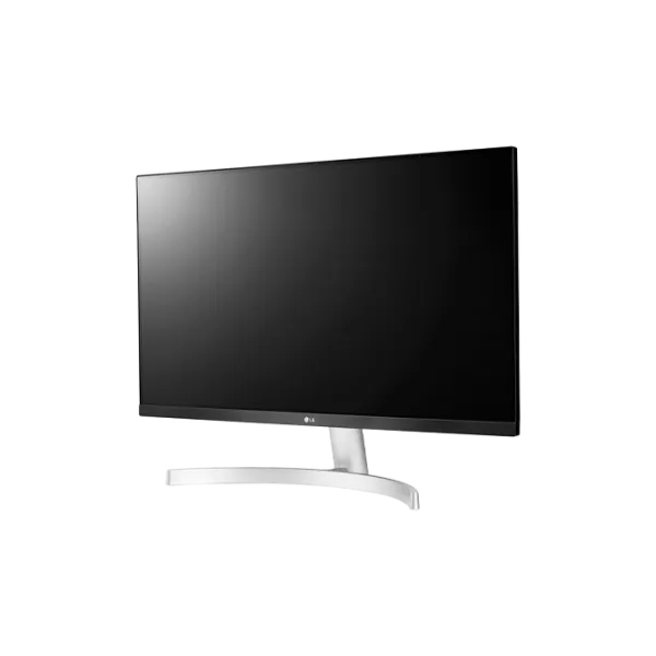 Монитор LG 27ML600S-W 27" Full HD 1 мс/ Белый photo 2
