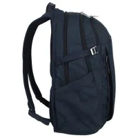 Rucsac THULE Campus Construct 15.6"/ Carbon Blue/ 28 l photo 3