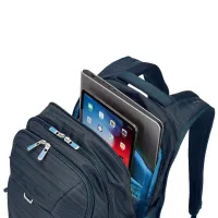 Rucsac THULE Campus Construct 15.6"/ Carbon Blue/ 28 l photo 4