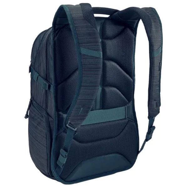 Рюкзак THULE Campus Construct 15.6"/ Угольный Синий/ 28 л photo 8 Рюкзак THULE Campus Construct 15.6"/ Угольный Синий/ 28 л photo 8