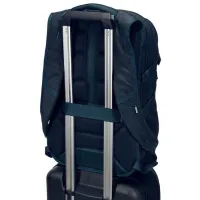 Rucsac THULE Campus Construct 15.6"/ Carbon Blue/ 28 l photo 11