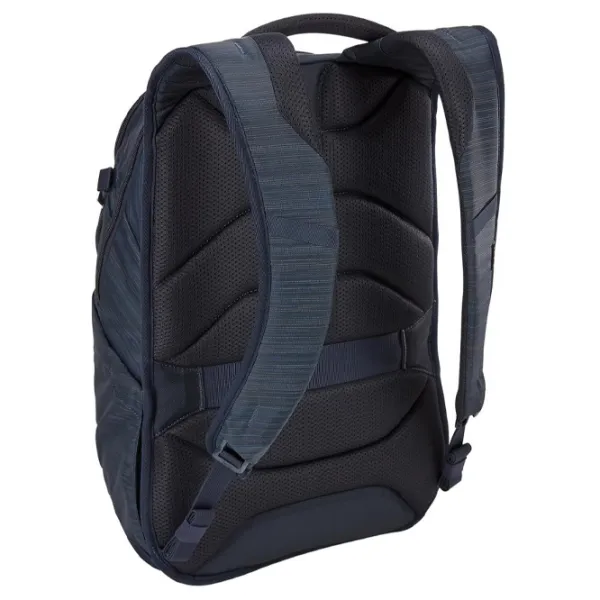 Рюкзак THULE Campus Construct 15.6"/ Угольный Синий/ 24 л photo 3 Рюкзак THULE Campus Construct 15.6"/ Угольный Синий/ 24 л photo 3