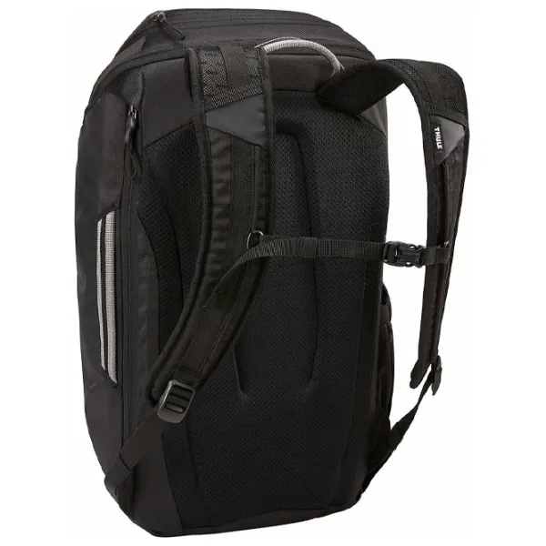 Рюкзак THULE Campus Chasm 15.6"/ Черный/ 26 л photo 2