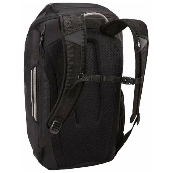 Рюкзак THULE Campus Chasm 15.6"/ Черный/ 26 л photo 2