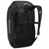 Rucsac THULE Campus Chasm 15.6"/ Black/ 26 l photo 2