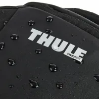 Rucsac THULE Campus Chasm 15.6"/ Black/ 26 l photo 5