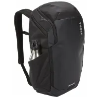 Rucsac THULE Campus Chasm 15.6"/ Black/ 26 l photo 6