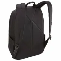Rucsac THULE Campus Notus 15.6"/ Black/ 24 l photo 2