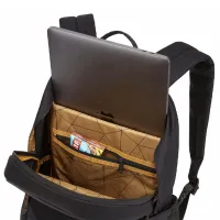 Rucsac THULE Campus Notus 15.6"/ Black/ 24 l photo 3