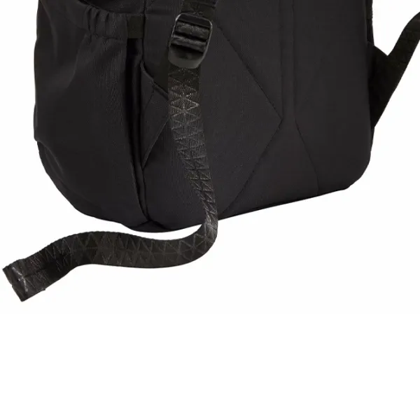 Рюкзак THULE Campus Notus 15.6"/ Черный/ 24 л photo 5 Рюкзак THULE Campus Notus 15.6"/ Черный/ 24 л photo 5