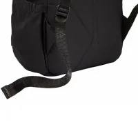 Rucsac THULE Campus Notus 15.6"/ Black/ 24 l photo 5