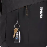 Rucsac THULE Campus Notus 15.6"/ Black/ 24 l photo 6