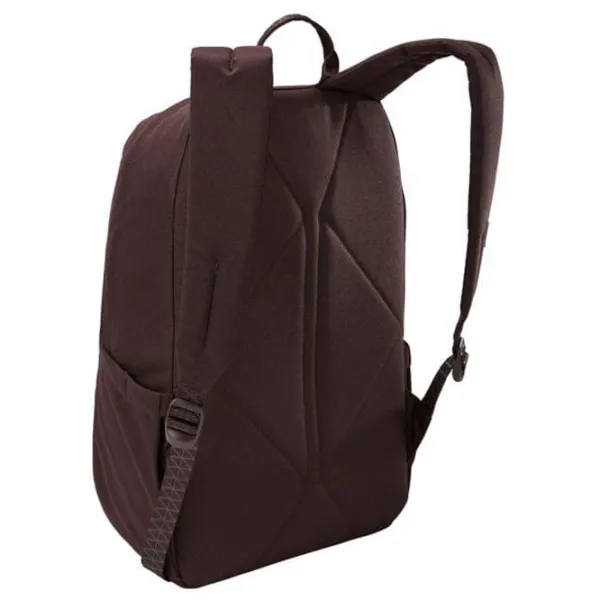 Rucsac THULE Campus Notus 15.6"/ Blackest Purple/ 24 l photo 3 Rucsac THULE Campus Notus 15.6"/ Blackest Purple/ 24 l photo 3