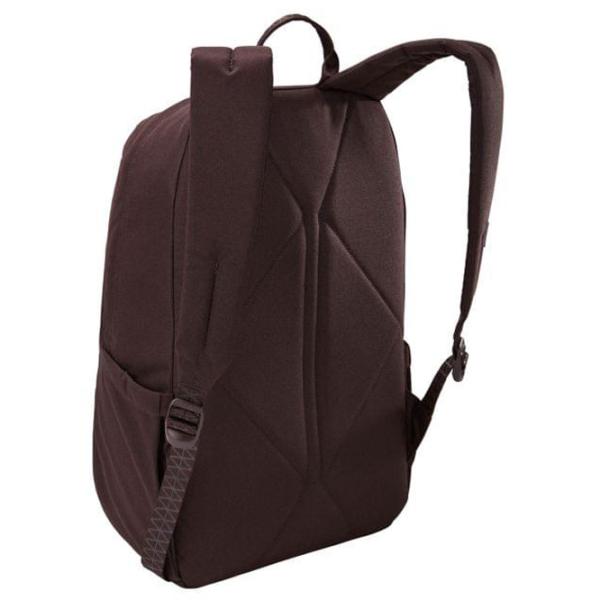 Rucsac THULE Campus Notus 15.6"/ Blackest Purple/ 24 l photo 3 Rucsac THULE Campus Notus 15.6"/ Blackest Purple/ 24 l photo 3