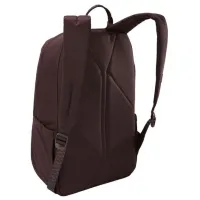 Rucsac THULE Campus Notus 15.6"/ Blackest Purple/ 24 l photo 3