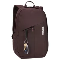 Rucsac THULE Campus Notus 15.6"/ Blackest Purple/ 24 l photo 4