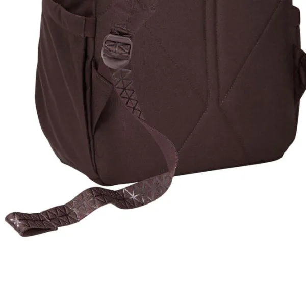 Rucsac THULE Campus Notus 15.6"/ Blackest Purple/ 24 l photo 6 Rucsac THULE Campus Notus 15.6"/ Blackest Purple/ 24 l photo 6