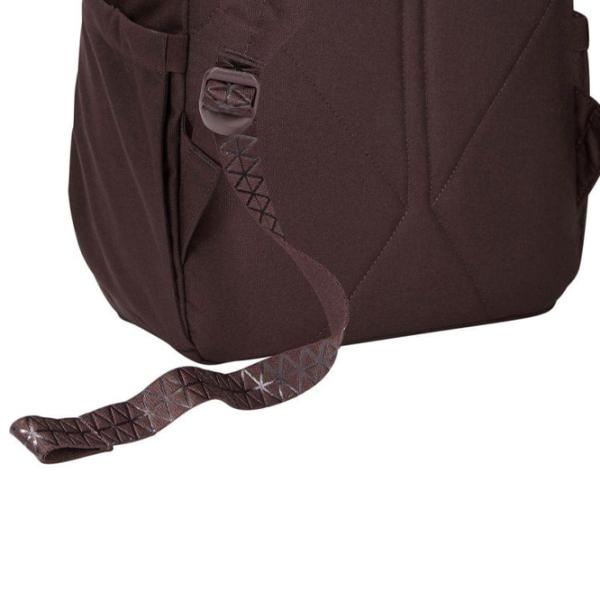 Rucsac THULE Campus Notus 15.6"/ Blackest Purple/ 24 l photo 6 Rucsac THULE Campus Notus 15.6"/ Blackest Purple/ 24 l photo 6