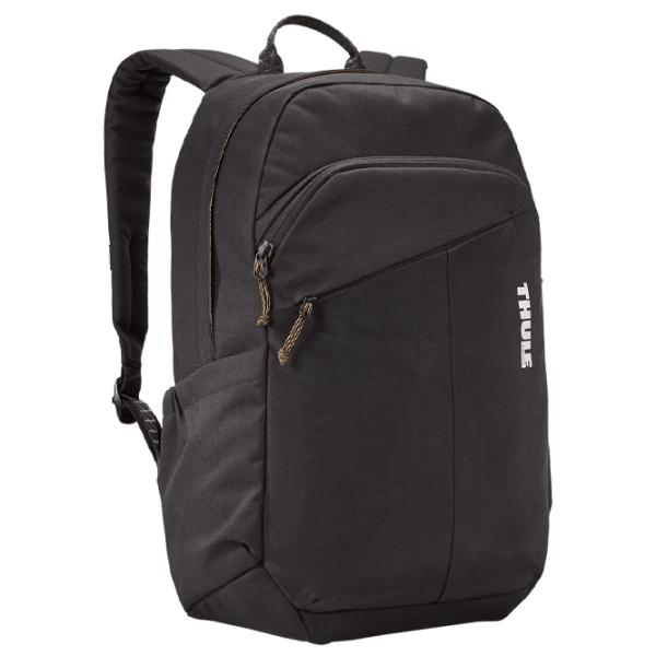 Рюкзак THULE Campus Indago 15.6"/ Черный/ 23 л photo 2 Рюкзак THULE Campus Indago 15.6"/ Черный/ 23 л photo 2