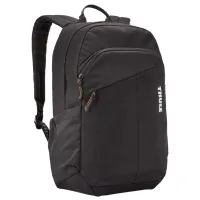 Rucsac THULE Campus Indago 15.6"/ Black/ 23 l photo 2