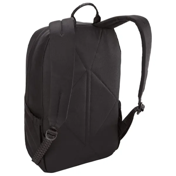 Рюкзак THULE Campus Indago 15.6"/ Черный/ 23 л photo 3 Рюкзак THULE Campus Indago 15.6"/ Черный/ 23 л photo 3