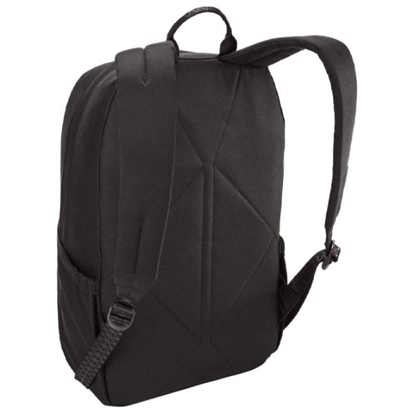 Рюкзак THULE Campus Indago 15.6"/ Черный/ 23 л photo 3 Рюкзак THULE Campus Indago 15.6"/ Черный/ 23 л photo 3