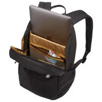 Rucsac THULE Campus Indago 15.6"/ Black/ 23 l photo 4