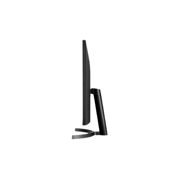 Монитор LG 32QN600-B 32" Quad HD 5 мс/ Черный photo 4