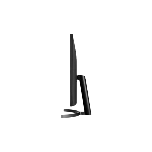 Монитор LG 32QN600-B 32" Quad HD 5 мс/ Черный photo 4