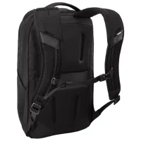 Rucsac THULE Accent 14"/ Black/ 20 l photo 3