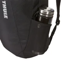 Rucsac THULE Accent 14"/ Black/ 20 l photo 5