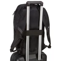 Rucsac THULE Accent 14"/ Black/ 20 l photo 7
