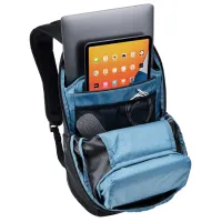 Rucsac THULE Accent 14"/ Black/ 20 l photo 8