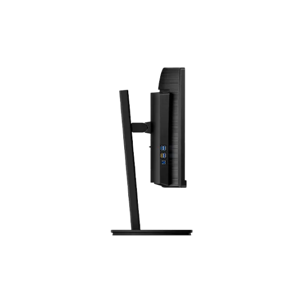 Monitor Philips 346B1C 34" Ultra WQHD 5 ms/ Black photo 4