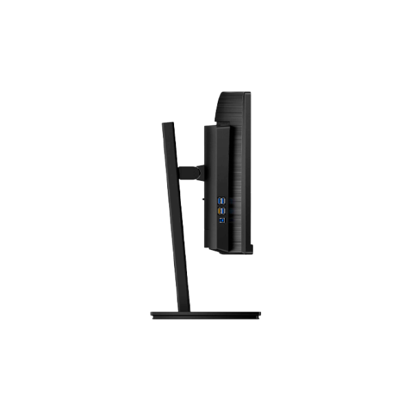 Monitor Philips 346B1C 34" Ultra WQHD 5 ms/ Black photo 4